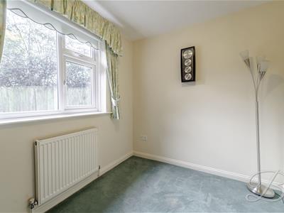 Picture 30